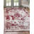 Brandt Oriental Area Rug-941921339-1055949969
