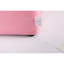 Canapé confortable pour enfants-812779993