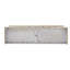 Console 65,75" Clayborne-1862412072