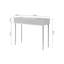 Aleetha Writing Desk-1285440483
