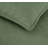Solid Color Embroidery Stitching Cotton Quilt Sets Cotton Quilt-841867773-849036333