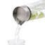 Acqua Carafe-121685452