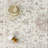 Elegant Vintage Floral Design Area Rug for Living Room-120332209