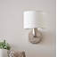 Katrina Armed Sconce-2107337457