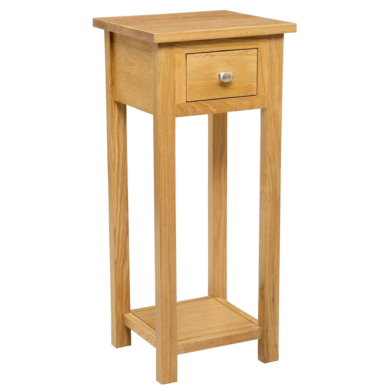 Frazier Plant Stand