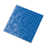 Azure Blue