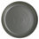 Fortessa Sound 10.5" Dinner Plate