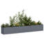 Planter 40 Cm Cold-Rolled Steel-613940577-613940578