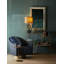 Springsteen Swivel Barrel Chair-68765663