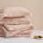 Best Seller Bedsure Embroidered Tufted All-Season Comforter Set-941667161-940843136