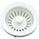 Basket Strainer