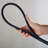 Hansgrohe Designflex Textile Handshower Hose, 80"-97814149