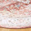 Tapis oriental lavable à la machine Magbul Performance-716036256