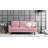 Kelleher 72'' Velvet Sofa-1198166513