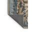 Tapis Stonehaven Castle-494578468