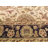 Deguzman Wool Oriental Indoor Rug-782560445