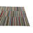 Pinkerton Multi Rug
