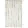 Tapis en laine Keagan