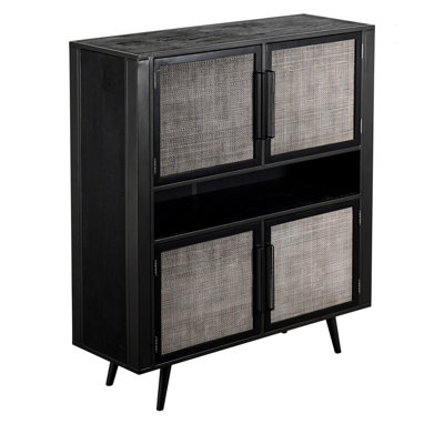 Armoire d'appoint Modern Modern