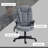 Massage Office Recliner