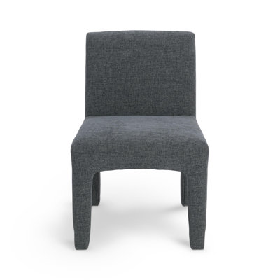 Branzon Upholstered Dining Chair