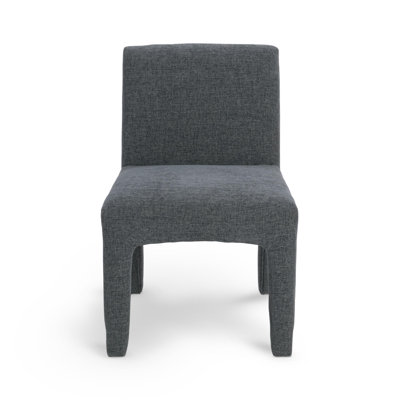 Lilia Upholstered Dining Chair