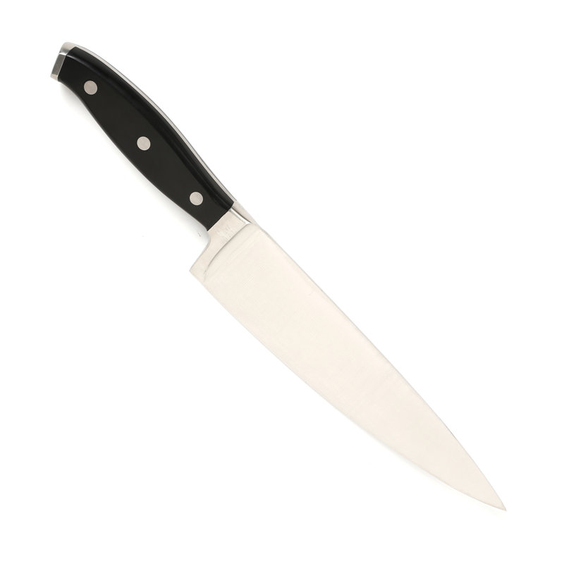 HENCKELS Forged Premio 8-inch Chef's Knife
