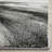 Acord Performance Abstract Rug-22458383