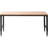 Adjustable Workbench(Only Including Coffee Table)