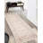 Tuscany Ivory Rug-682590554