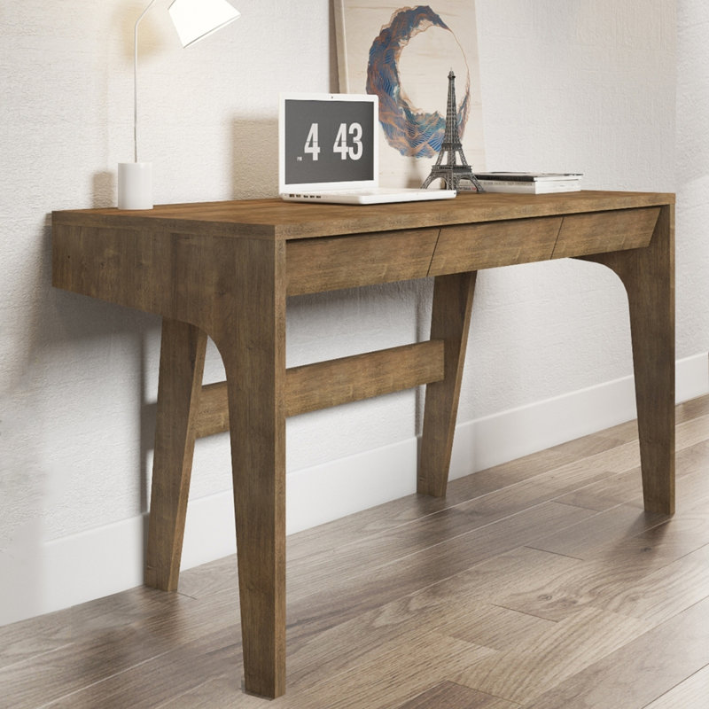 Bureau Reegan