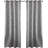 Angee Semi Sheer Curtain Pair-756599936-756599941