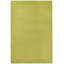 Fancy Green Rug-23403879