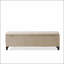 GLOUSTER RANGEMENT OTTOMAN V2