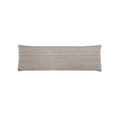 Julian 14" X 40" Pillow with Insert
