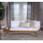 Outdoor Loveseat-2142035444-2142035432-2142035434