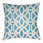 Housse et insert de coussin extérieur carré Litchfield Massey-26961989-26961996