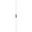 1 - Light LED Pendant