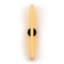 Kilter Wall Light Dark Grey IP44-1767052365