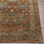Reign Handmade Rug-294310735