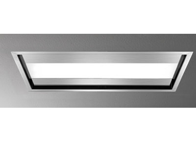 Falmec Hood Liner