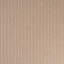 Schumacher x Patterson Flynn Boyd Wool Pinstripe Fabric-446394429