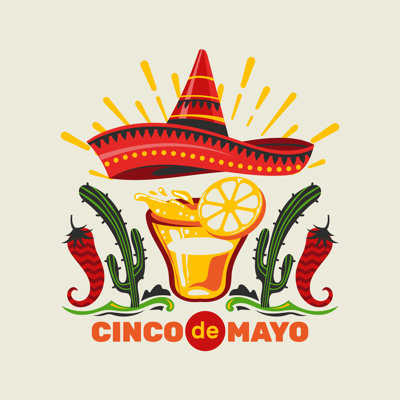 Cinco de Mayo