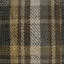 Alistair Square Pillow Cover & Insert-992920848-992920852