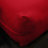 Distefano 8'' Memory Foam Futon Mattress Futon  Mattress-1707622761-1733429044