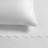 Peri Home Scallop Sheet Set-115271960-114493754