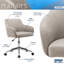 Chaise de travail Slone
