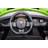 Freddo 12 Volt 2 Seater Sport Car Battery Powered Ride On with Remote Control-62260400