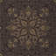 Pure Net Ceiling Wallpaper-50889305