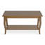 Banc de rangement à tablettes Danby-702899961